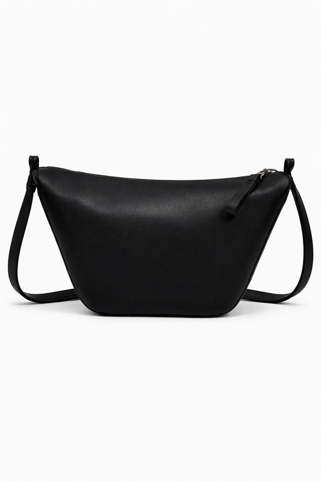 loewe Mini "Hammock" hobo bag