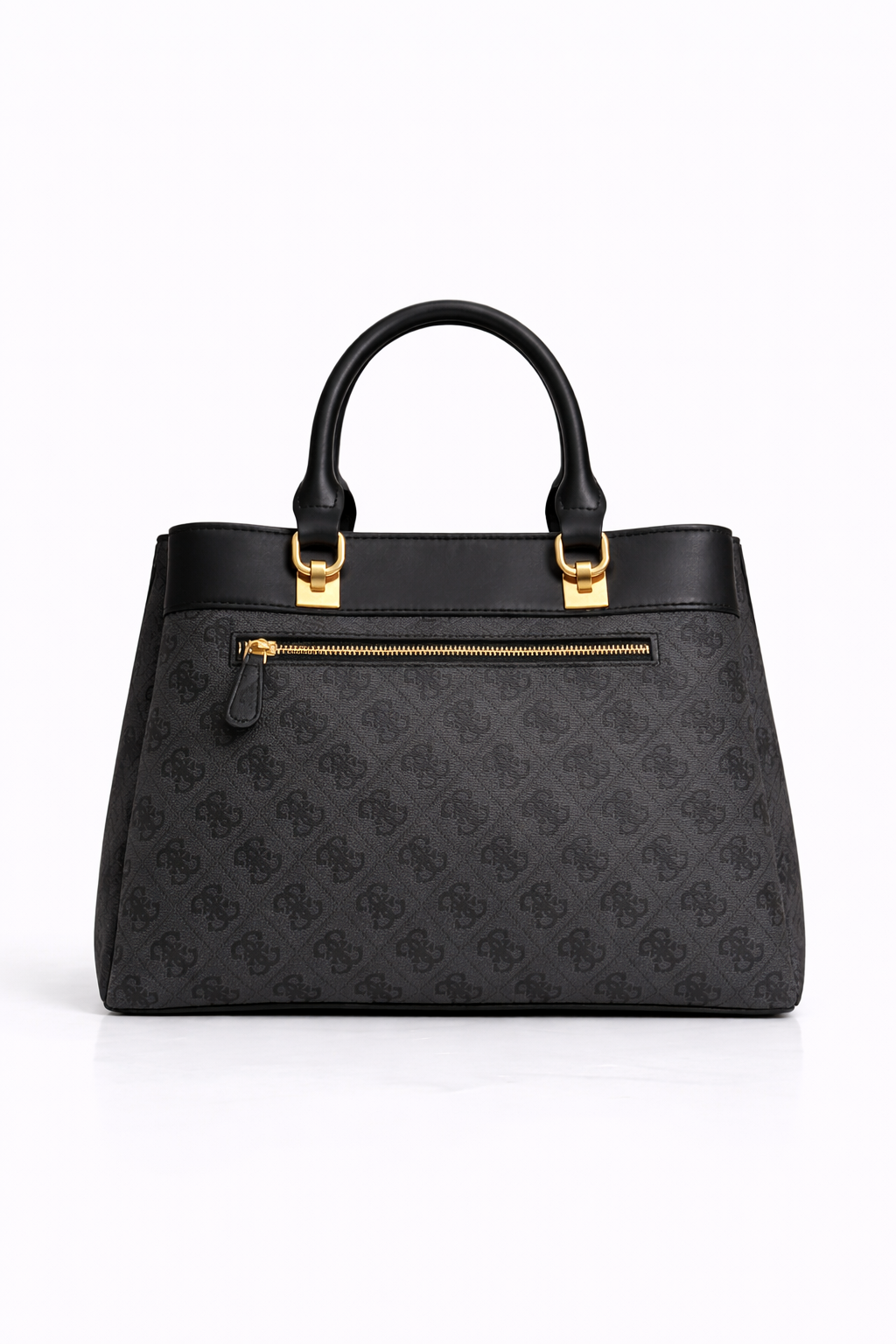 Guess Cathleen Logo 1981 Guess Bag Cathleen 4G Logo Handbag