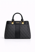 Guess Cathleen Logo 1981 Guess Bag Cathleen 4G Logo Handbag