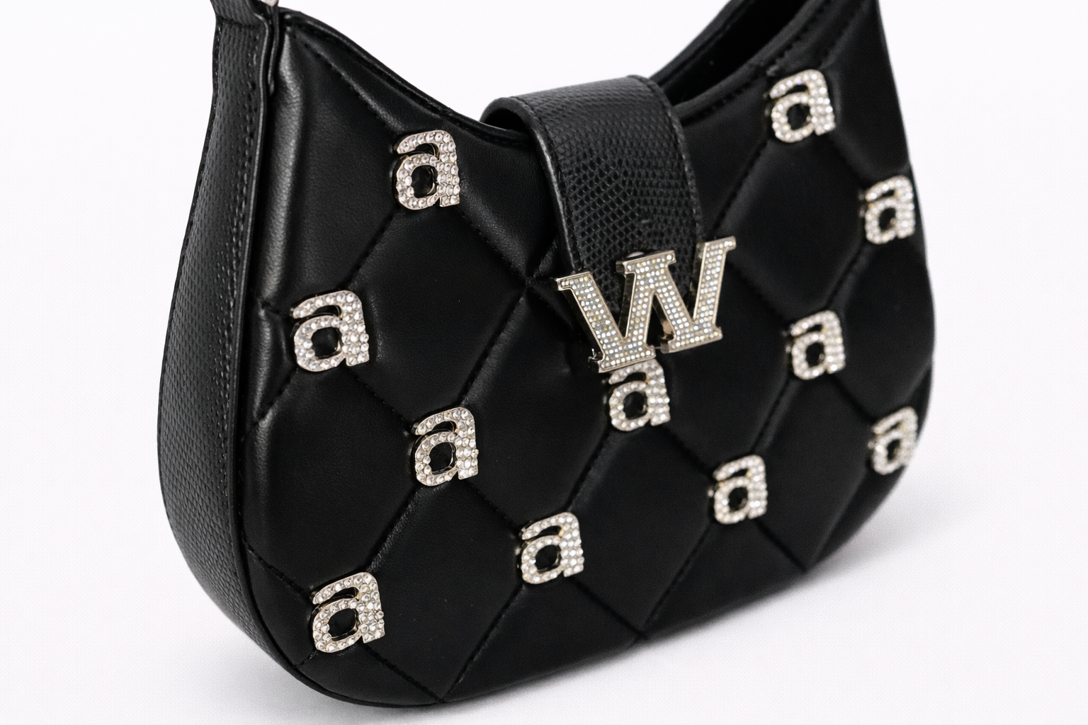 Alxanderwang Winklmayr