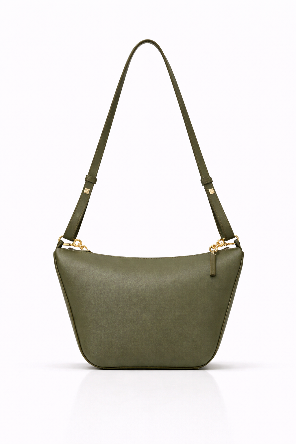 loewe Mini "Hammock" hobo bag