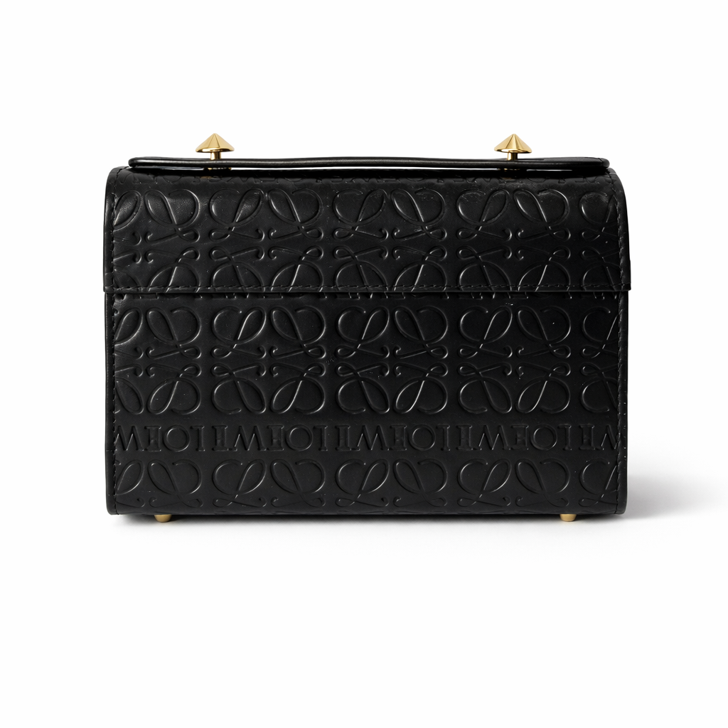 Loewe cross bag