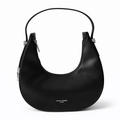 David Jones Crescent Hobo Shoulder Bag