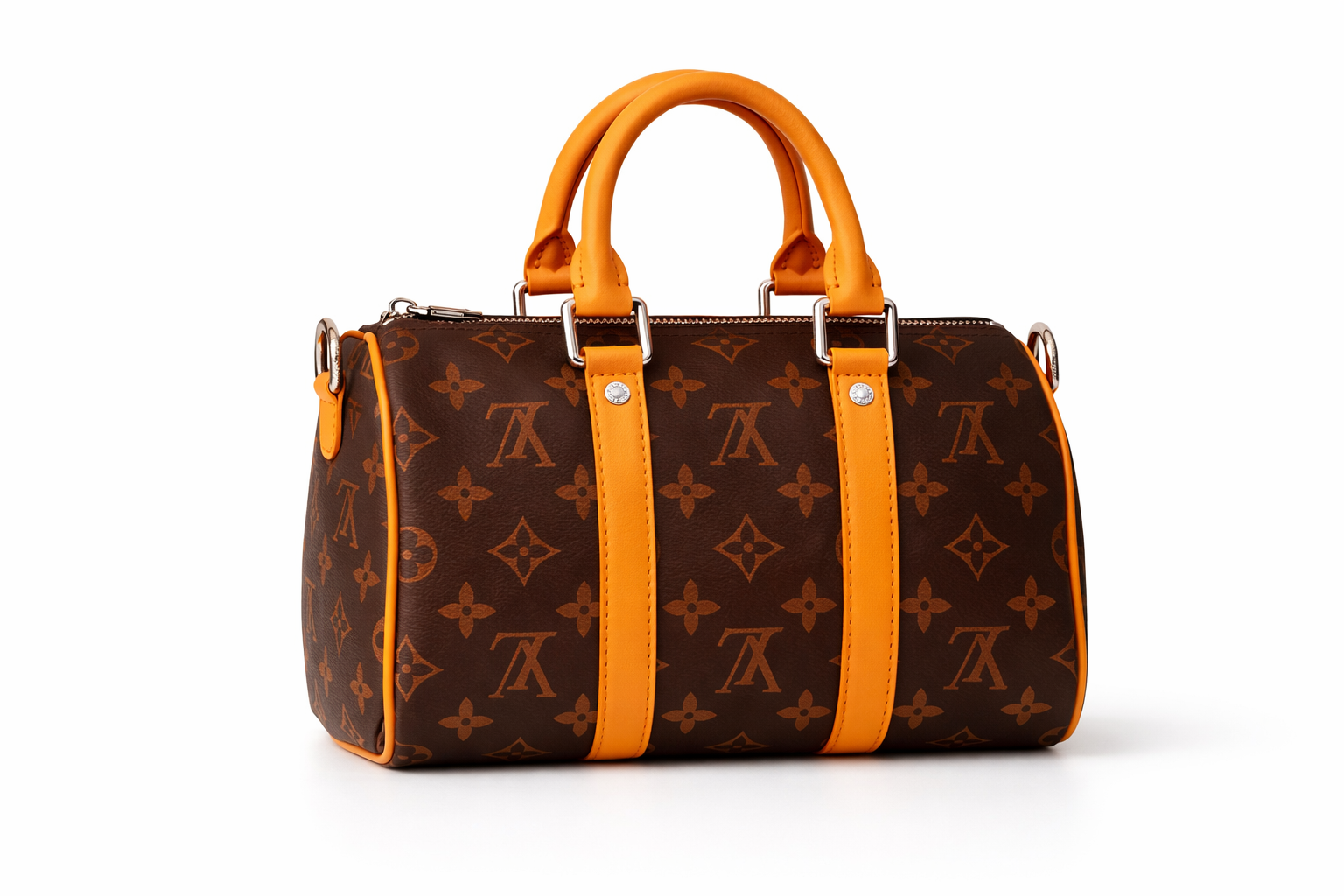 Louis Vuitton  Bandoulière