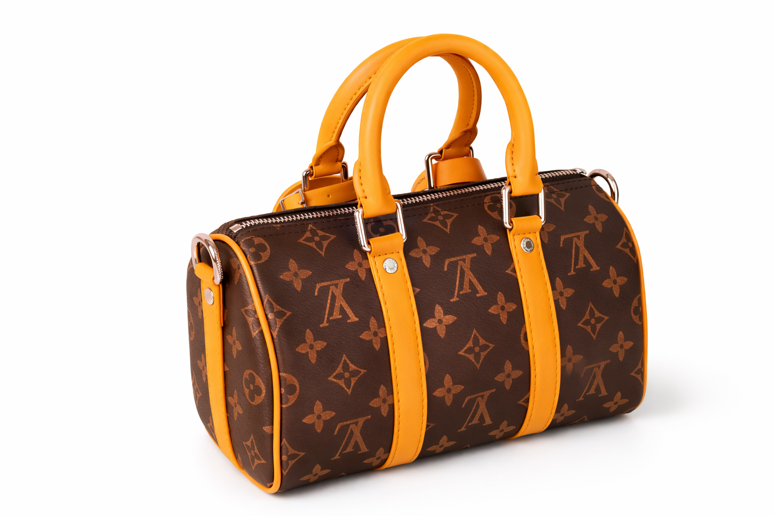 Louis Vuitton  Bandoulière