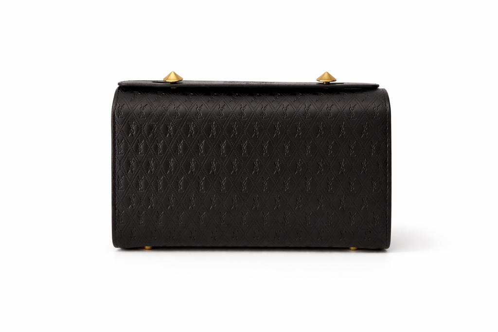 Saint Laurent Sunset Medium Monogram Bag