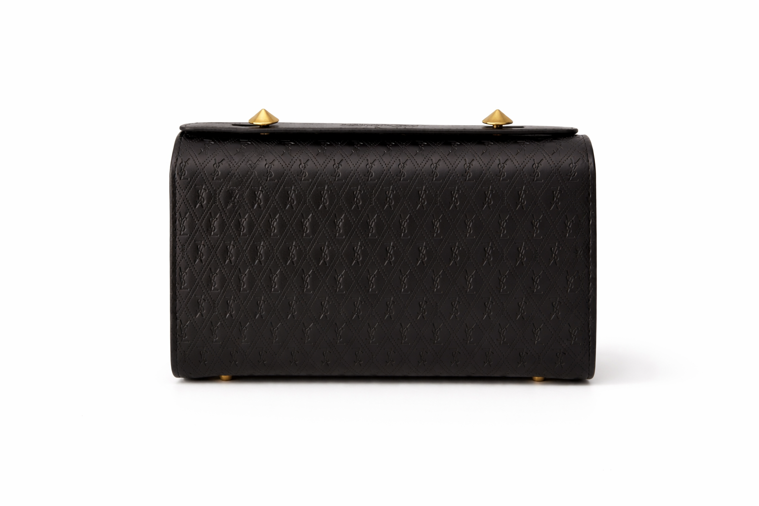 Saint Laurent Sunset Medium Monogram Bag