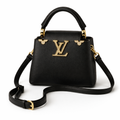 Louis Vuitton Capucines Mini Capucines