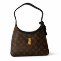 Louis Vuitton The drop pm
