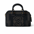 loewe Hand Bag Cross Body Shoulder Bag