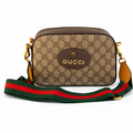 Gucci Neo Vintage Messenger