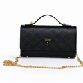 GUESS Crossbody Bag