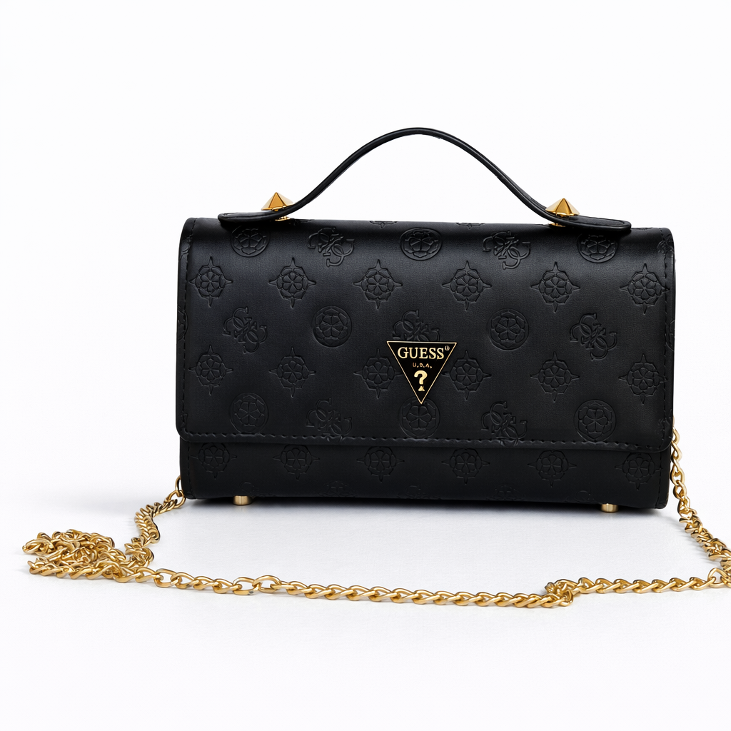 GUESS Crossbody Bag