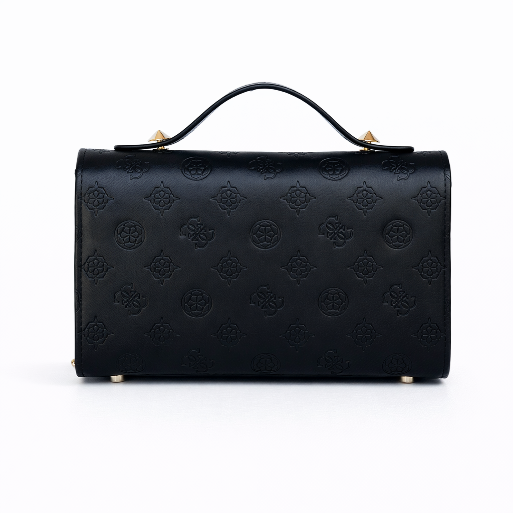 GUESS Crossbody Bag