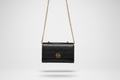 Loewe cross bag