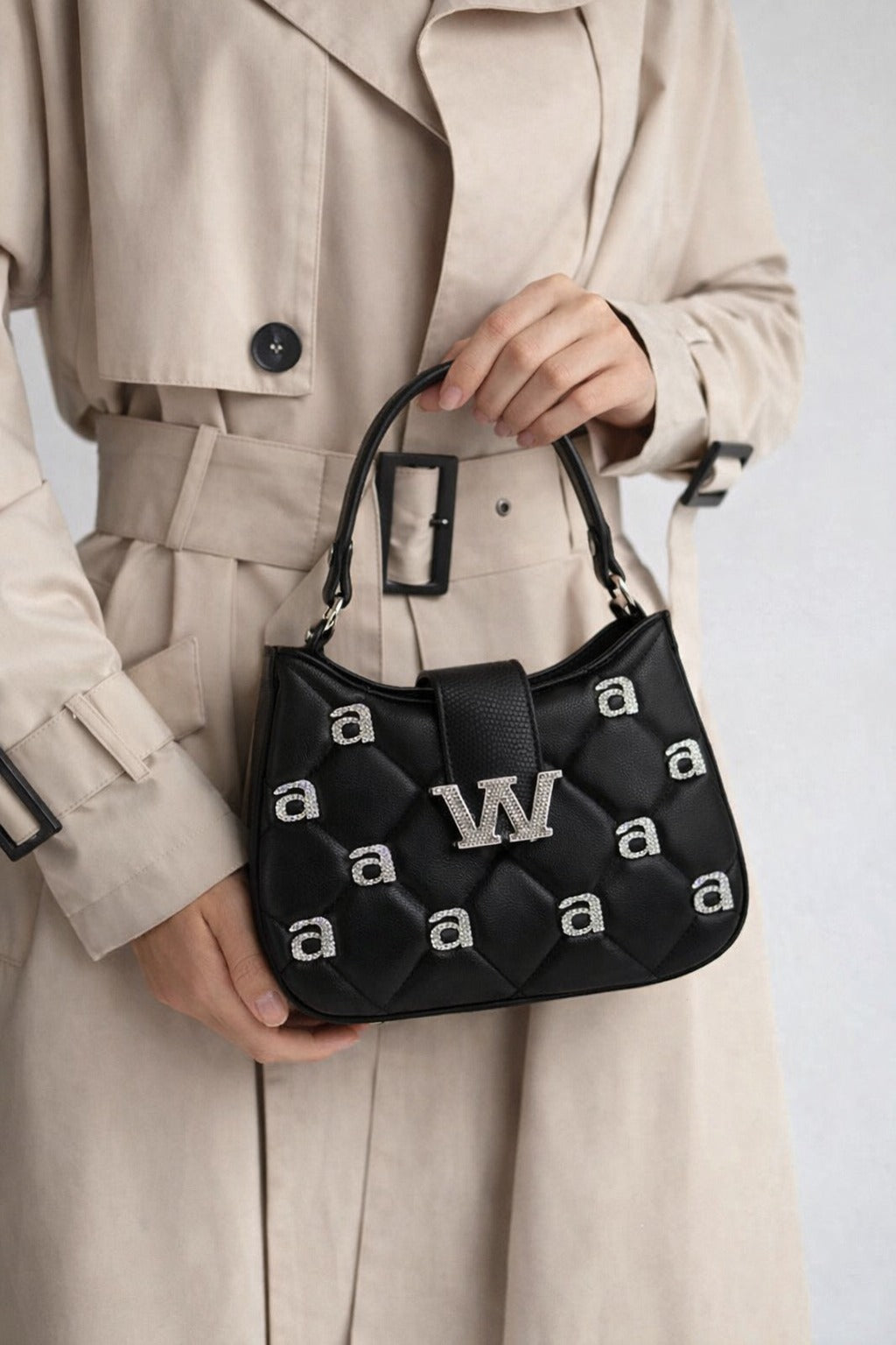 Alxanderwang Winklmayr