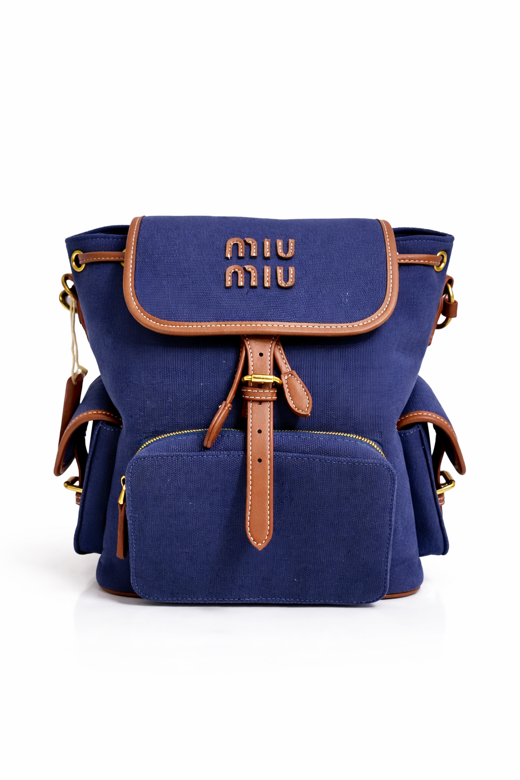 Miu Miu FARFETCH