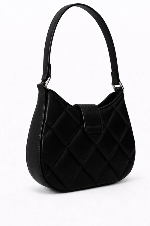 Alxanderwang Winklmayr