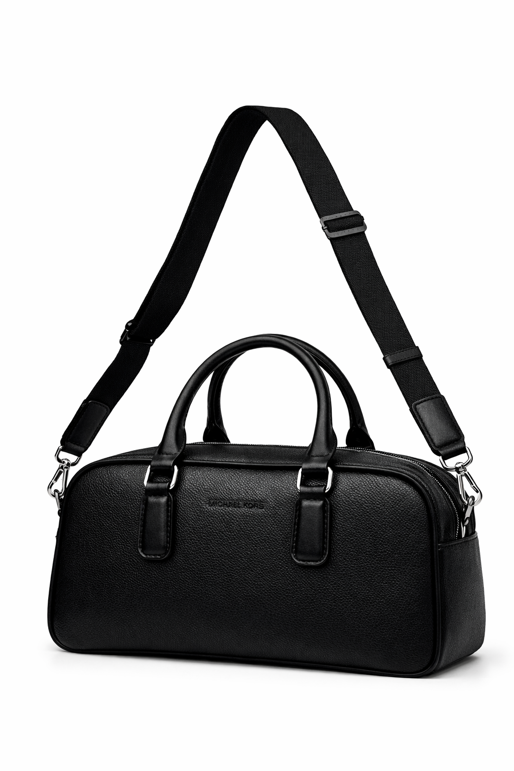 DAVID JONES tote bag